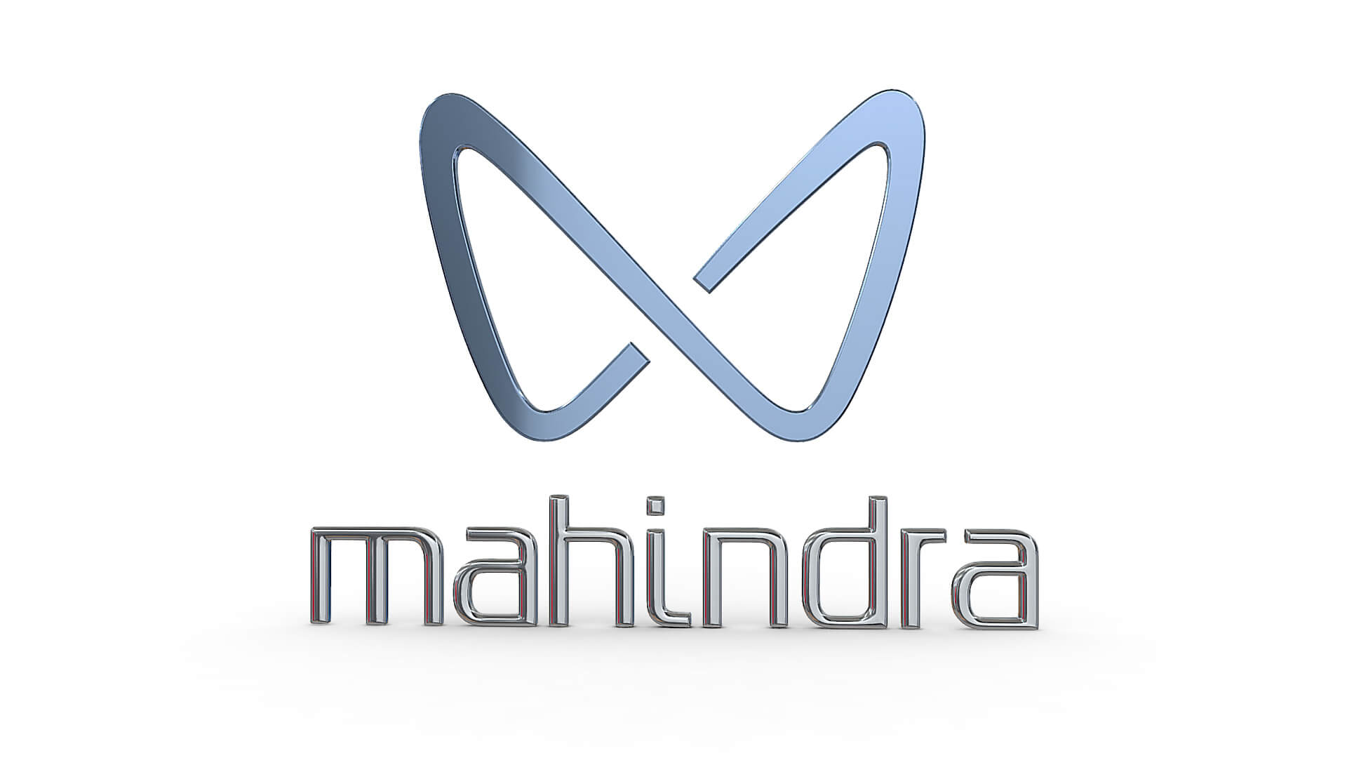 https://glowtech.clarusinfosolutions.com/public/Mahindra