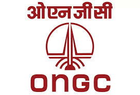 https://glowtech.clarusinfosolutions.com/public/ONGC