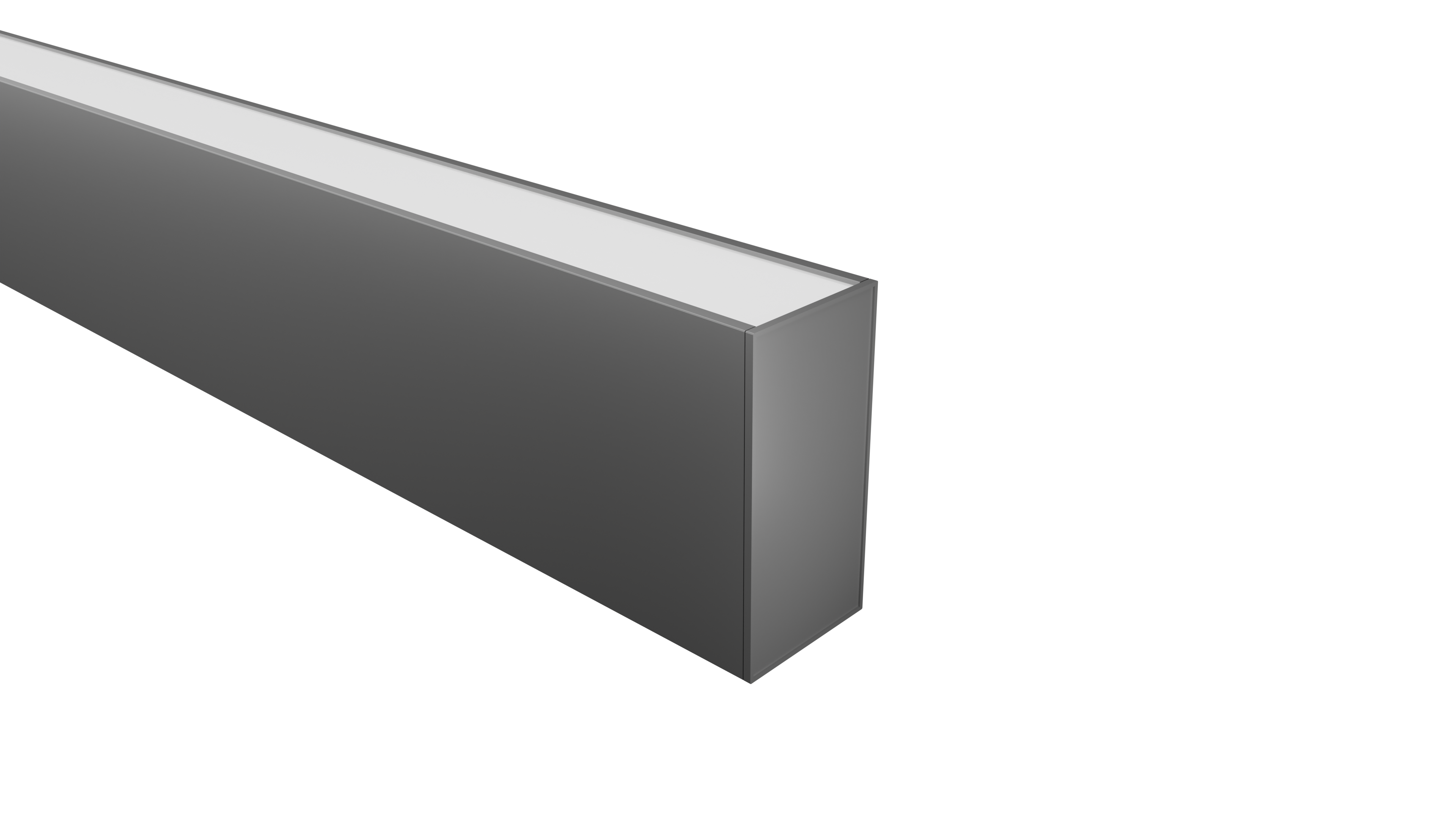 4082 Lazer Linea Diffused